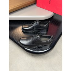 살바토레 페라가모 Salvatore Ferragamo 구두