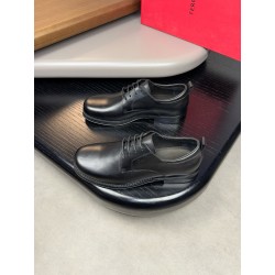 살바토레 페라가모 Salvatore Ferragamo 구두