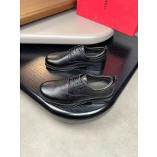 살바토레 페라가모 Salvatore Ferragamo 구두