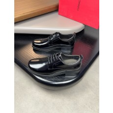 살바토레 페라가모 Salvatore Ferragamo 구두