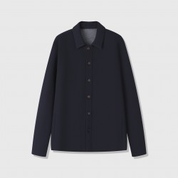 로로피아나 Loro Piana Whitney 재킷