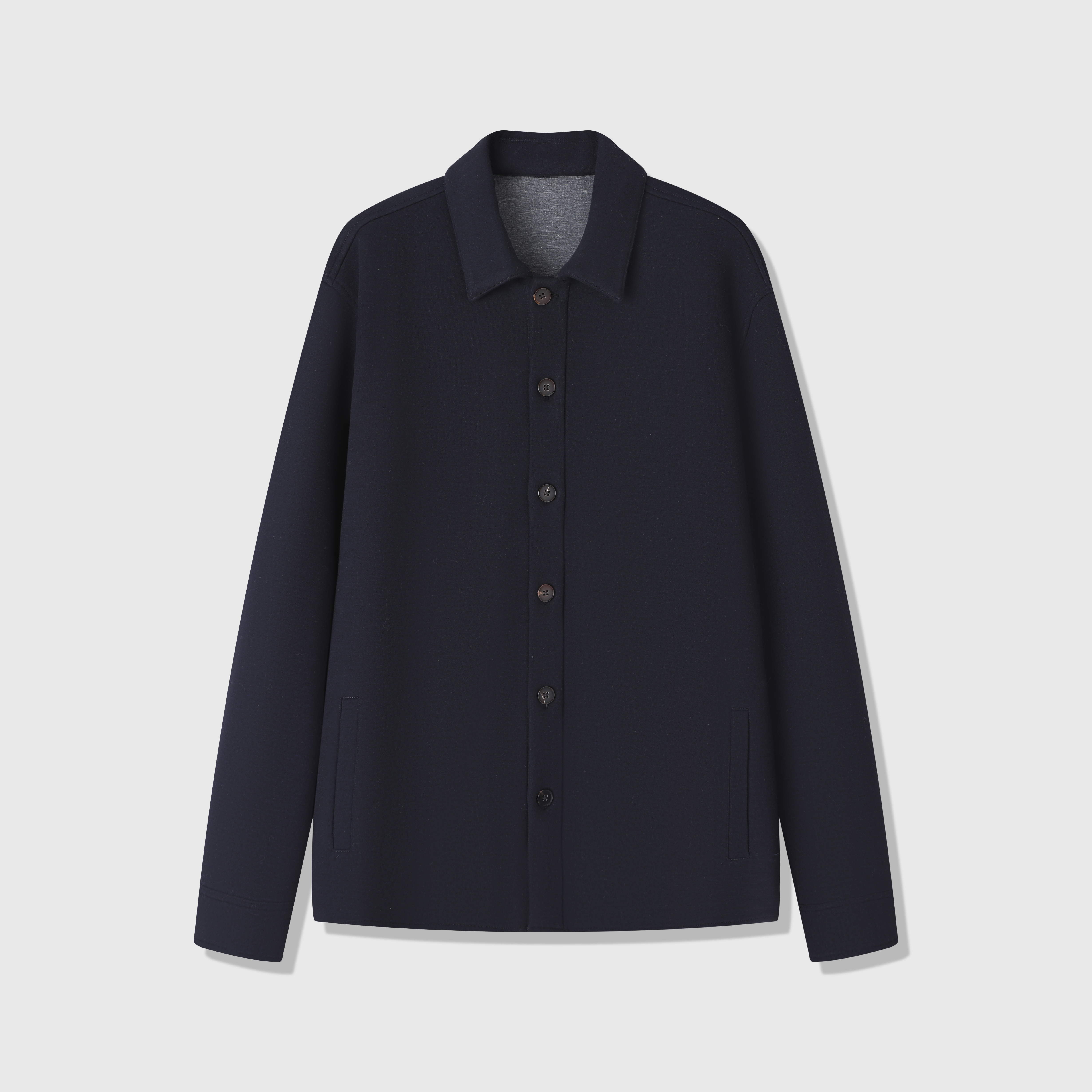 로로피아나 Loro Piana Whitney 재킷