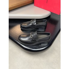 살바토레 페라가모 Salvatore Ferragamo 구두