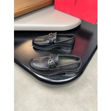 살바토레 페라가모 Salvatore Ferragamo 구두