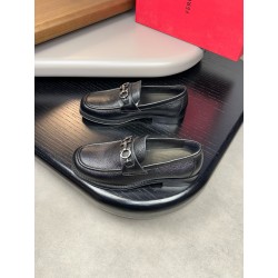 살바토레 페라가모 Salvatore Ferragamo 구두