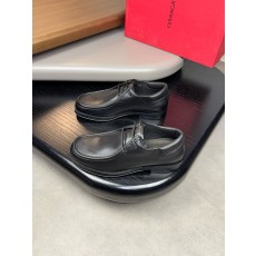 살바토레 페라가모 Salvatore Ferragamo 구두