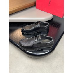 살바토레 페라가모 Salvatore Ferragamo 구두