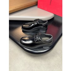 살바토레 페라가모 Salvatore Ferragamo 구두