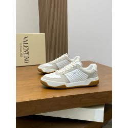 발렌티노 Valentino One Stud  스니커즈