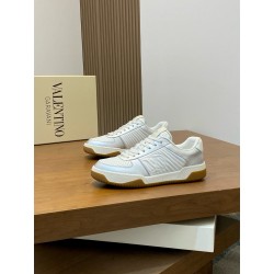 발렌티노 Valentino One Stud  스니커즈