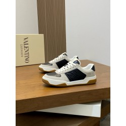 발렌티노 Valentino One Stud  스니커즈