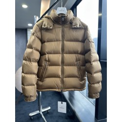 몽클레어 Moncler Maya 마야 패딩