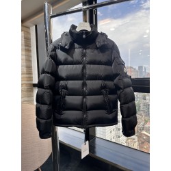 몽클레어 Moncler Maya 마야 패딩