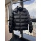 몽클레어 Moncler Maya 마야 패딩