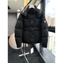 몽클레어 Moncler Fornas 다운재킷
