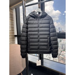 몽클레어 Moncler Chevrerie 다운재킷