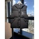 몽클레어 Moncler Baldy Gilet 조끼 패딩