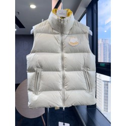 몽클레어 Moncler Lipsi Vest 조끼 패딩