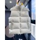 몽클레어 Moncler Lipsi Vest 조끼 패딩