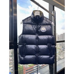 몽클레어 Moncler Lipsi Vest 조끼 패딩