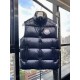 몽클레어 Moncler Lipsi Vest 조끼 패딩