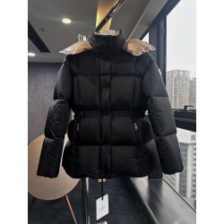 몽클레어 Moncler Agneux 다운재킷