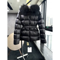 몽클레어 Moncler Boed 다운재킷