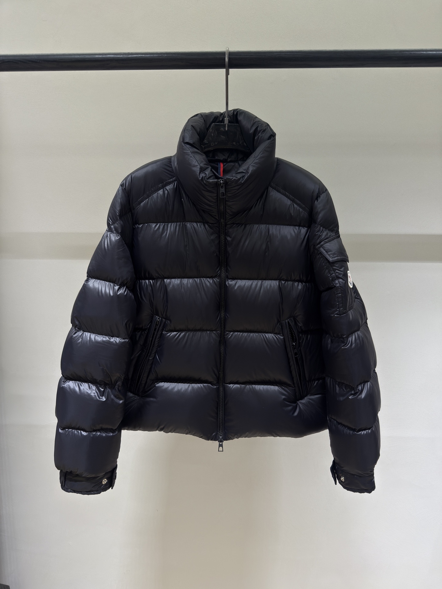 몽클레어 Moncler petra 다운재킷
