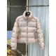 몽클레어 Moncler petra 다운재킷