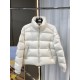 몽클레어 Moncler petra 다운재킷
