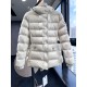 몽클레어 Moncler Barante 다운재킷