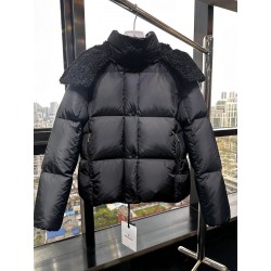 몽클레어 Moncler Castelnou 다운재킷