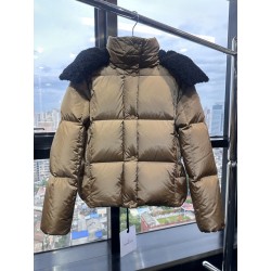 몽클레어 Moncler Castelnou 다운재킷