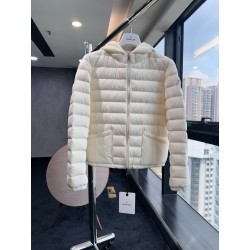 몽클레어 Moncler Hade 다운재킷