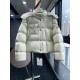 몽클레어 Moncler Erea 다운재킷