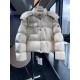 몽클레어 Moncler Erea 다운재킷