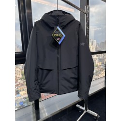 아크테릭스 ARC'TERYX Russet 다운 스키 자켓