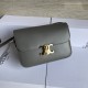 셀린느 Celine 187363 Classique Triomphe Bag 22.5cm