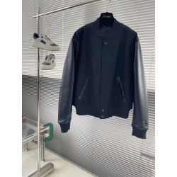 루이비통 Louis Vuitton 재킷