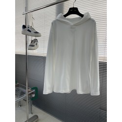 프라다 Prada 후드