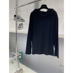 프라다 Prada 후드