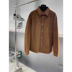 프라다 Prada 재킷