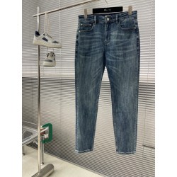 버버리 Burberry 청바지