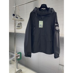 버버리 Burberry 재킷