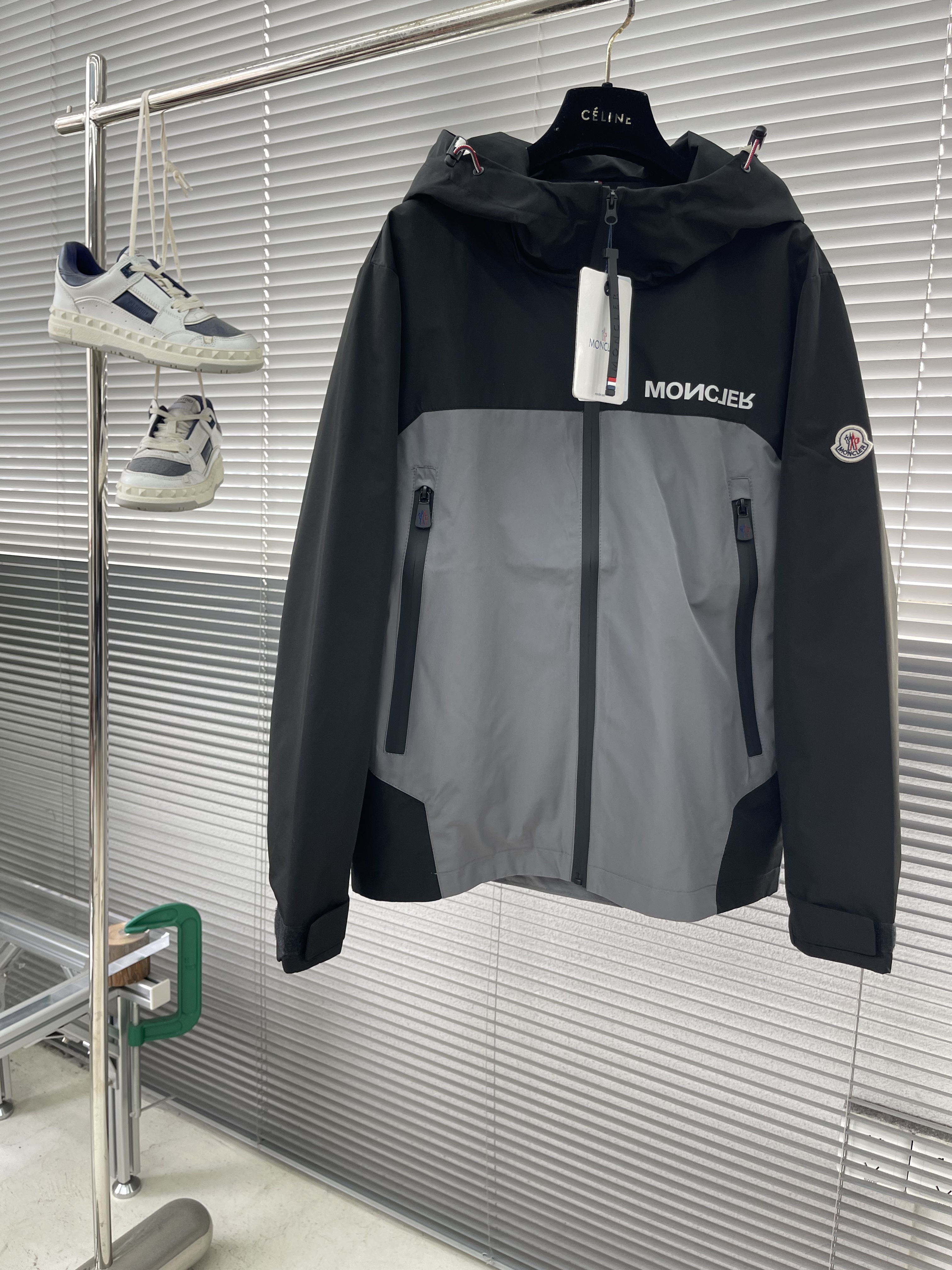 몽클레어 Moncler 재킷