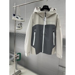 몽클레어 Moncler 재킷