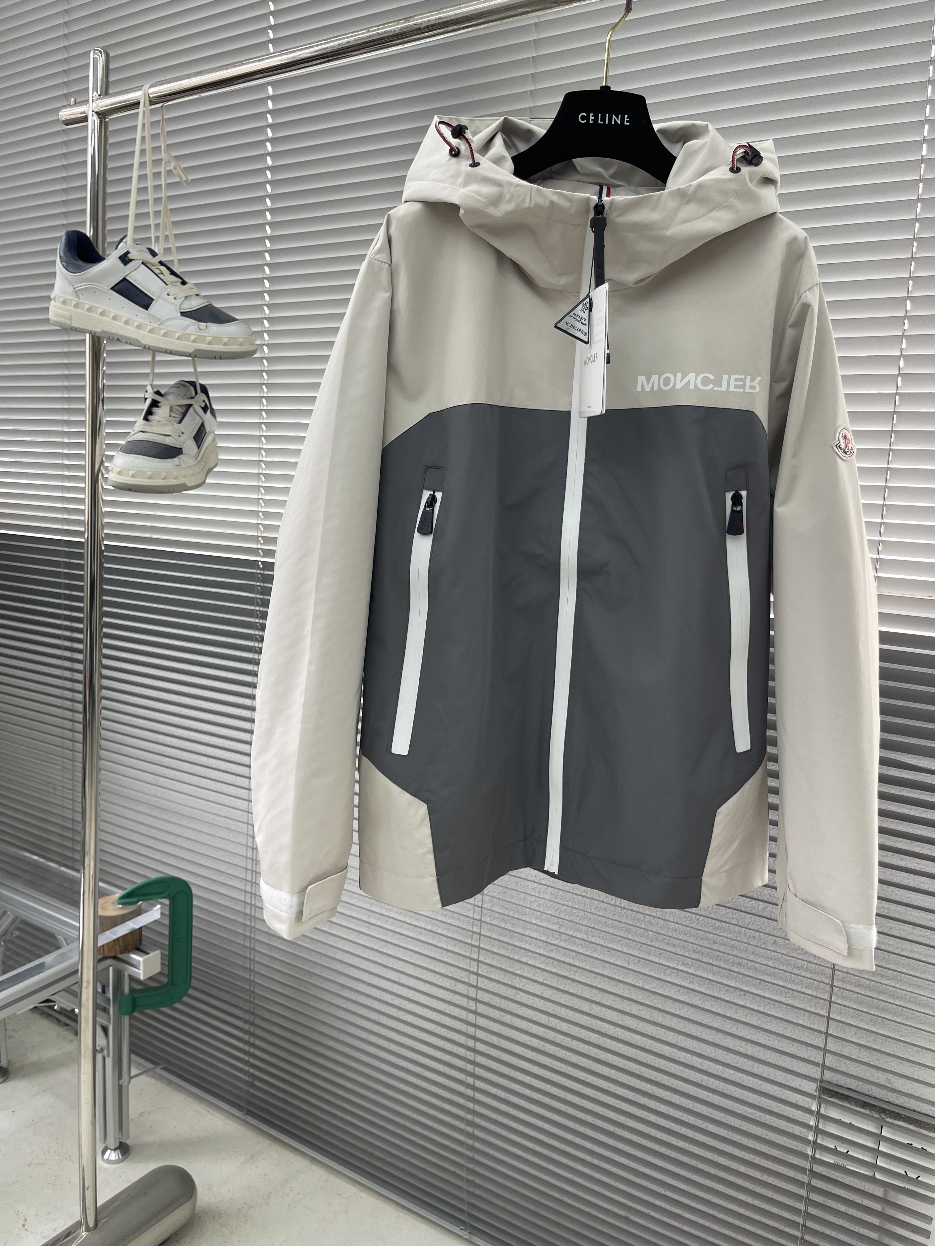 몽클레어 Moncler 재킷