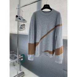 제냐 Zegna 스웨터