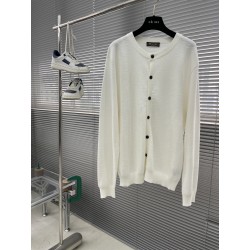 로로피아나 Loro Piana 가디건