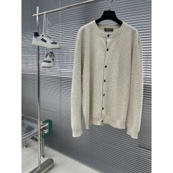 로로피아나 Loro Piana 가디건